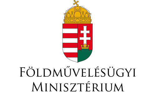 Földművelésügyi Minisztérium, Hungarikum bizottság, Hungarikum törvény